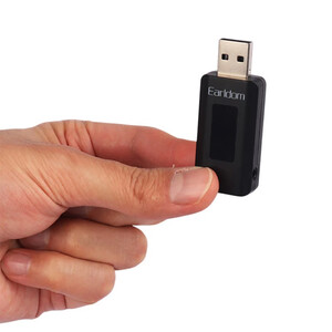 بهترین دانگل بلوتوث خودرو ارلدام