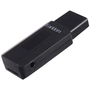 فروش دانگل بلوتوث خودرو ارلدام