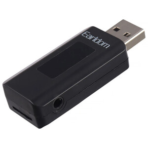 خرید دانگل بلوتوث خودرو ارلدام