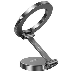 نمای پشتی هولدر مغناطیس XO