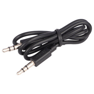 سبکترین دانگل بلوتوث ارلدام