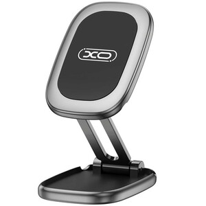 هولدر مگنتی گوشی موبایل داخل خودرو ایکس او C157