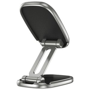 خرید پایه نگهدارنده مغناطیسی گوشی موبایل داخل خودرو ایکس او