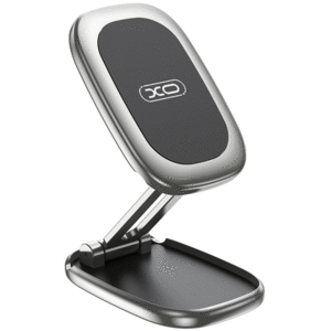 فروش پایه نگهدارنده مغناطیسی گوشی موبایل داخل خودرو ایکس او