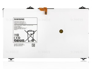 باتری اصلی تبلت سامسونگ Samsung Galaxy Tab S2 9.7 T810 Battery