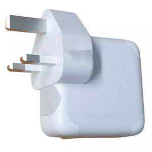 شارژر دو پورت اپل ایرپادز