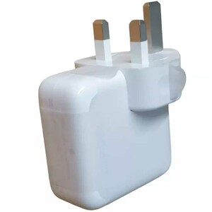 شارژر اصلی اپل آیفون