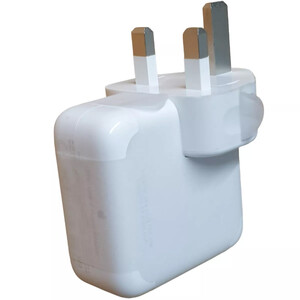 شارژر اصلی اپل آیفون