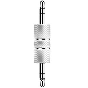 قیمت گیرنده بلوتوثی صوتی جک 3.5 میلی‌متری ایکس او