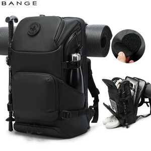 خرید کوله پشتی لپ تاپ 15.6 اینچی بنج