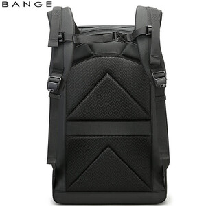 بهترین کوله کوهنوردی بنج