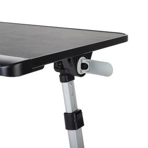 بهترین میز و پایه نگهدارنده لپ تاپ 16 تا 17 اینچ سایجی