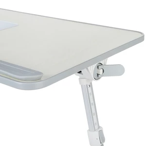 بهترین پایه نگهدارنده لپ تاپ سایجی