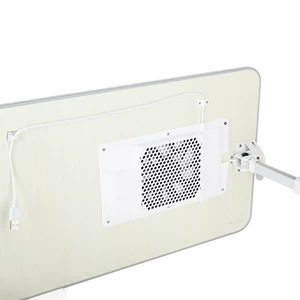 کیفیت پایه نگهدارنده لپ تاپ سایجی