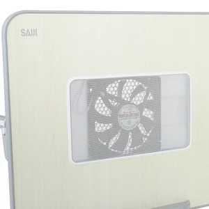 خرید پایه نگهدارنده لپ تاپ سایجی