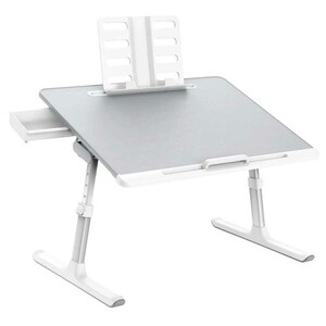 میز تحریر و لپ‌تاپ تا 17 اینچ سایجی