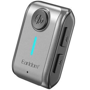 گیرنده بلوتوثی صوتی ارلدام BR16