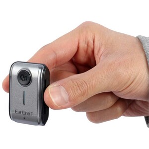 قیمت آداپتور بلوتوثی ارلدام