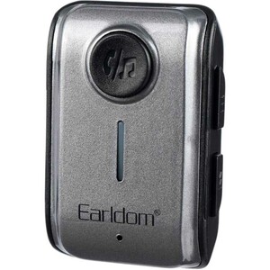 فروش آداپتور بلوتوثی ارلدام