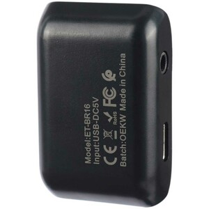 بهترین آداپتور بلوتوثی ارلدام