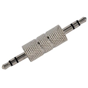 آداپتور بلوتوثی ارلدام