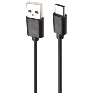 آداپتور بلوتوثی ارلدام