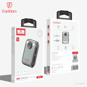 آداپتور بلوتوثی ارلدام