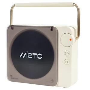 فروش اسپیکر بلوتوثی قابل حمل رانمِی