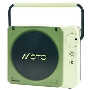 قیمت اسپیکر بلوتوثی قابل حمل رانمِی