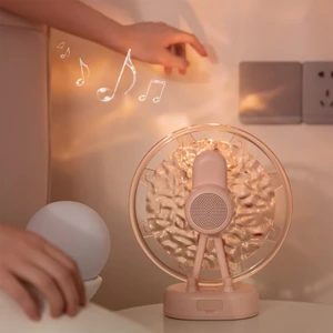 خرید اسپیکر بلوتوثی قابل حمل اپیک