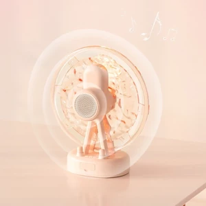 فروش اسپیکر بلوتوثی قابل حمل اپیک