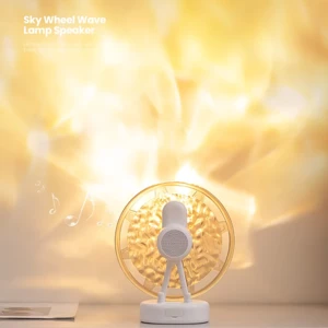 خرید اسپیکر بلوتوثی قابل حمل اپیک