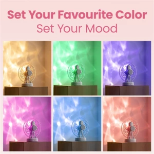 فروش اسپیکر بلوتوثی قابل حمل اپیک