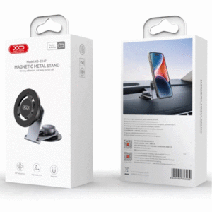 قیمت هولدر  موبایل داخل خودرو ایکس او