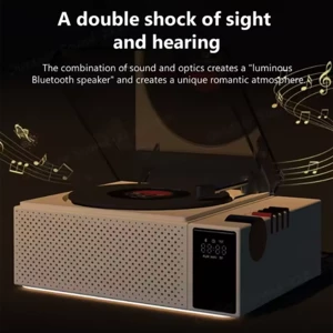 کیفیت اسپیکر بلوتوثی قابل حمل رانمِی