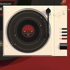 قیمت اسپیکر بلوتوثی قابل حمل رانمِی