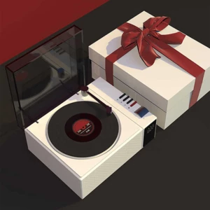 کیفیت اسپیکر بلوتوثی قابل حمل رانمِی