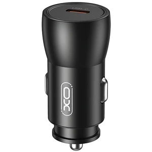 فروش شارژر تایپ سی داخل خودرو ایکس او