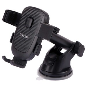 هولدر گوشی موبایل داخل خودرو ارلدام EH148