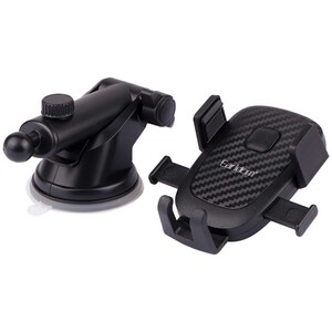 قیمت هولدر گوشی موبایل داخل خودرو ارلدام