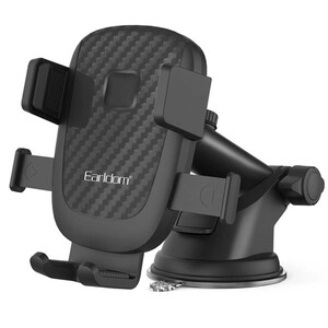 فروش هولدر گوشی موبایل داخل خودرو ارلدام