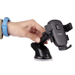 بهترین هولدر گوشی موبایل داخل خودرو ارلدام