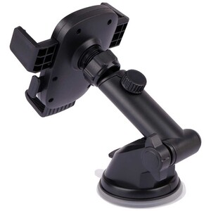 هولدر گوشی موبایل داخل خودرو ارلدام