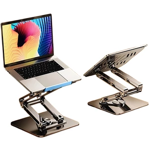 پایه خنک کننده لپ‌تاپ تاشو آرتاکو