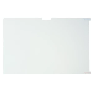 فروش محافظ صفحه نمایش مات مک‌بوک پرو 16 اینچ رسی