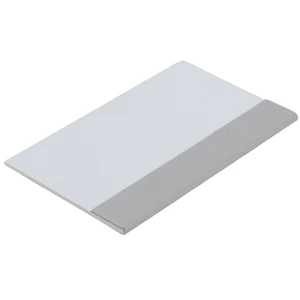 بهترین محافظ صفحه نمایش مات مک‌بوک پرو 16 اینچ رسی