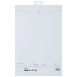 ارزان ترین محافظ صفحه نمایش مات مک‌بوک پرو 16 اینچ رسی