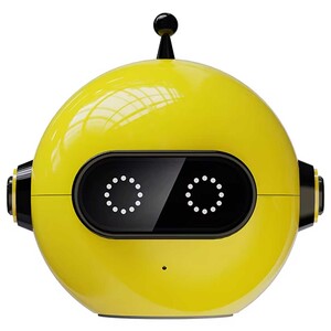 خرید اسپیکر بلوتوثی قابل حمل طرح فضانورد