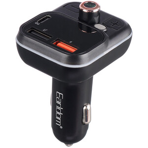 شارژر فندکی فست شارژ