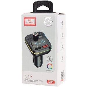 پخش بلوتوث خودرو